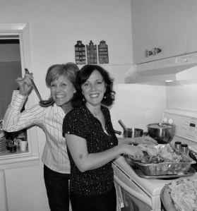 FamilyDinner-Nov11-013 (2)