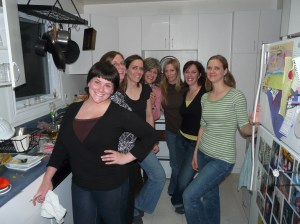 GenAntMonaNeetGabTanyaTash_Dec2907