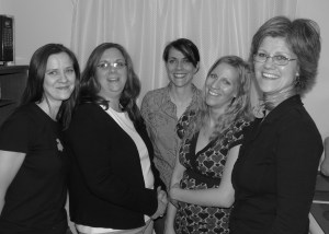 TashAntMonaGabNeet_Dec2608