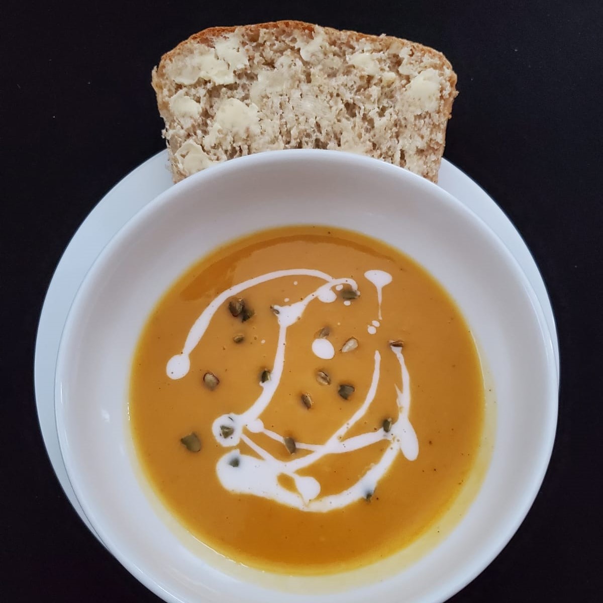 Butternut-Squash-Soup